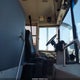 1T7YU4E28B1135705 2011 Thomas School Bus auction photo thumbnail 5