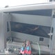 1T7YU4E28B1135705 2011 Thomas School Bus auction photo thumbnail 7