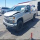 1GCCS148368263977 2006 Chevrolet Colorado Ls auction photo thumbnail 2