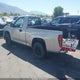 1GCCS148368263977 2006 Chevrolet Colorado Ls auction photo thumbnail 3