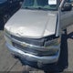 1GCCS148368263977 2006 Chevrolet Colorado Ls auction photo thumbnail 6