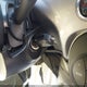 3C3CFFBR5FT624225 2015 Fiat 500 Sport auction photo thumbnail 11