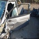 3C3CFFBR5FT624225 2015 Fiat 500 Sport auction photo thumbnail 13