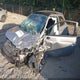 3C3CFFBR5FT624225 2015 Fiat 500 Sport auction photo thumbnail 2