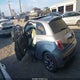 3C3CFFBR5FT624225 2015 Fiat 500 Sport auction photo thumbnail 3