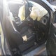 3C3CFFBR5FT624225 2015 Fiat 500 Sport auction photo thumbnail 5