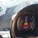 3C3CFFBR5FT624225 2015 Fiat 500 Sport auction photo thumbnail 7