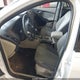 1FADP3F25EL109556 2014 Ford Focus Se auction photo thumbnail 11