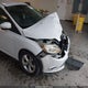 1FADP3F25EL109556 2014 Ford Focus Se auction photo thumbnail 12