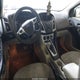 1FADP3F25EL109556 2014 Ford Focus Se auction photo thumbnail 15