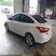 1FADP3F25EL109556 2014 Ford Focus Se auction photo thumbnail 3