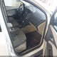 1FADP3F25EL109556 2014 Ford Focus Se auction photo thumbnail 5