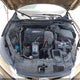 1HGCR2F55DA075697 2013 Honda Accord Sport auction photo thumbnail 10