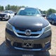 1HGCR2F55DA075697 2013 Honda Accord Sport auction photo thumbnail 12