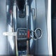1HGCR2F55DA075697 2013 Honda Accord Sport auction photo thumbnail 11
