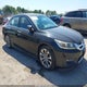 1HGCR2F55DA075697 2013 Honda Accord Sport auction photo thumbnail 1