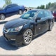 1HGCR2F55DA075697 2013 Honda Accord Sport auction photo thumbnail 2
