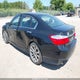 1HGCR2F55DA075697 2013 Honda Accord Sport auction photo thumbnail 3