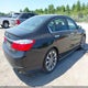 1HGCR2F55DA075697 2013 Honda Accord Sport auction photo thumbnail 4