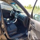 1HGCR2F55DA075697 2013 Honda Accord Sport auction photo thumbnail 5