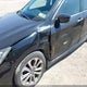1HGCR2F55DA075697 2013 Honda Accord Sport auction photo thumbnail 6