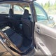 1HGCR2F55DA075697 2013 Honda Accord Sport auction photo thumbnail 8