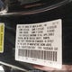 1HGCR2F55DA075697 2013 Honda Accord Sport auction photo thumbnail 9