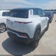 VCF1EBU20PG007089 2023 Fisker Ocean Extreme auction photo thumbnail 4