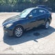 JM1BM1V70F1268963 2015 Mazda Mazda3 I Touring auction photo thumbnail 2