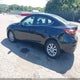 JM1BM1V70F1268963 2015 Mazda Mazda3 I Touring auction photo thumbnail 3