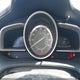 JM1BM1V70F1268963 2015 Mazda Mazda3 I Touring auction photo thumbnail 7