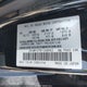 JM1BM1V70F1268963 2015 Mazda Mazda3 I Touring auction photo thumbnail 9