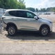 5NMS2CAD1LH172726 2020 Hyundai Santa Fe Se auction photo thumbnail 13