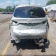 5NMS2CAD1LH172726 2020 Hyundai Santa Fe Se auction photo thumbnail 16