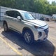 5NMS2CAD1LH172726 2020 Hyundai Santa Fe Se auction photo thumbnail 1
