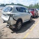5NMS2CAD1LH172726 2020 Hyundai Santa Fe Se auction photo thumbnail 4