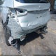 5NMS2CAD1LH172726 2020 Hyundai Santa Fe Se auction photo thumbnail 6