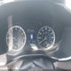 5NMS2CAD1LH172726 2020 Hyundai Santa Fe Se auction photo thumbnail 7