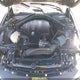 WBA3A9C54EF478543 2014 BMW 335I auction photo thumbnail 10