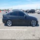 WBA3A9C54EF478543 2014 BMW 335I auction photo thumbnail 13