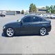 WBA3A9C54EF478543 2014 BMW 335I auction photo thumbnail 14