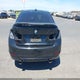 WBA3A9C54EF478543 2014 BMW 335I auction photo thumbnail 16