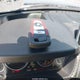 WBA3A9C54EF478543 2014 BMW 335I auction photo thumbnail 11