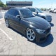 WBA3A9C54EF478543 2014 BMW 335I auction photo thumbnail 1