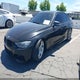 WBA3A9C54EF478543 2014 BMW 335I auction photo thumbnail 2