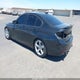 WBA3A9C54EF478543 2014 BMW 335I auction photo thumbnail 3