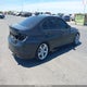 WBA3A9C54EF478543 2014 BMW 335I auction photo thumbnail 4