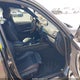 WBA3A9C54EF478543 2014 BMW 335I auction photo thumbnail 5