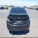 WBA3A9C54EF478543 2014 BMW 335I auction photo thumbnail 6