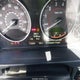 WBA3A9C54EF478543 2014 BMW 335I auction photo thumbnail 7